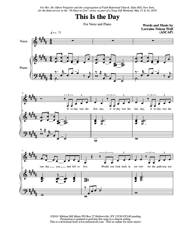 Music